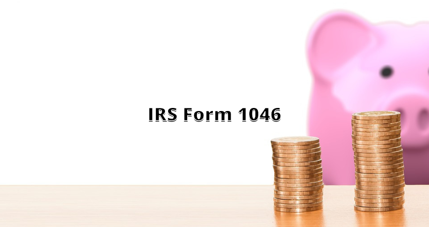 irs-form-1046
