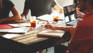 Delaware LLC Formation