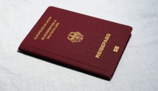Realid.dmv.ca.gov Application Form