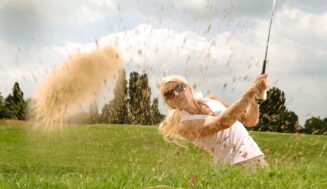 Performance Golf Zone Log in ⏬👇