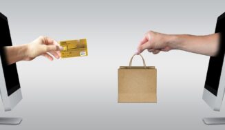 Burlington Credit Card Login: Account, Access, Payment ⏬