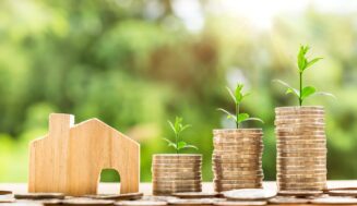 Selene Finance Login: Servicing, Customer, Mortgage ⏬