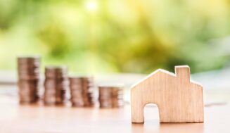 NYCHA Rent Payment: Options, Portal, Address ⏬